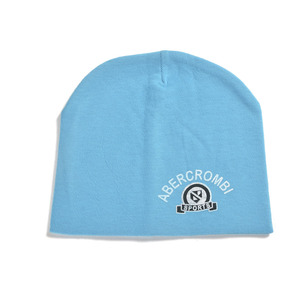 Boys Cloth Hat