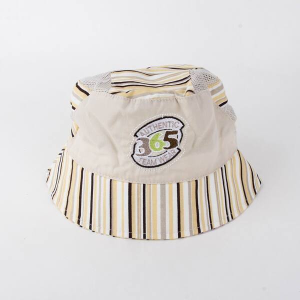 Boys Bucket Hat