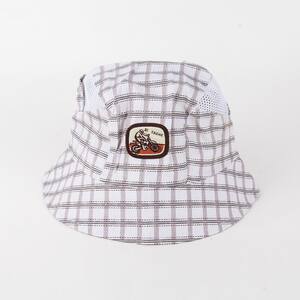 Boys Bucket Hat