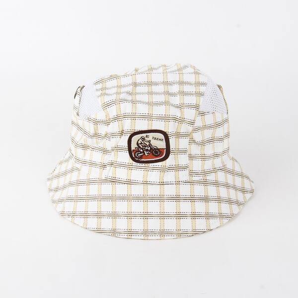 Boys Bucket Hat