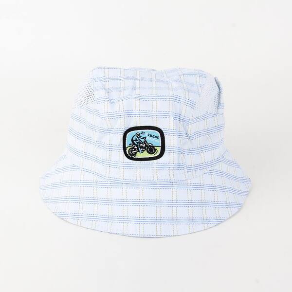 Boys Bucket Hat