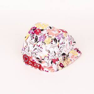 Boys Cloth Hat