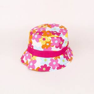 Girls Bucket Hat