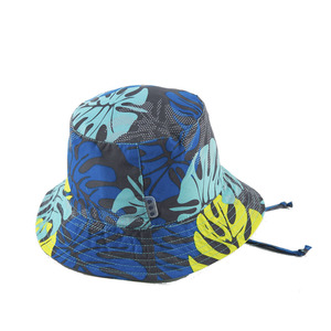 Boys Bucket Hat