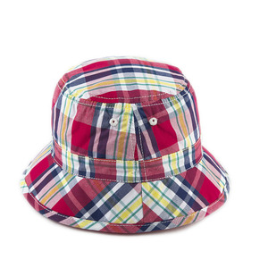 Boys Bucket Hat