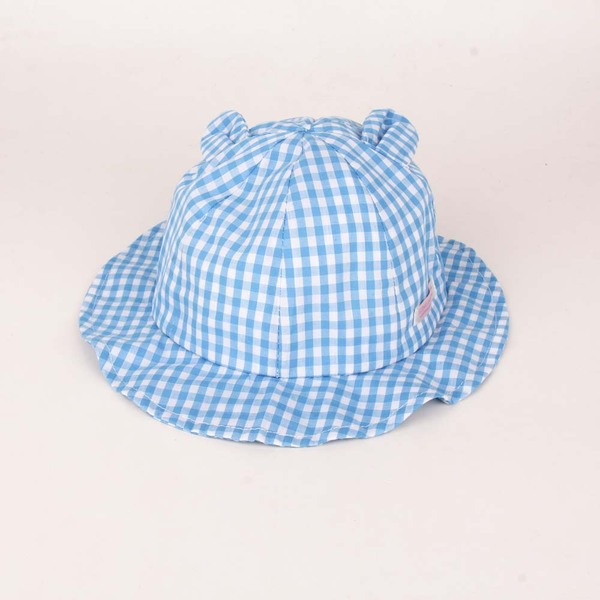 Boys Cloth Hat