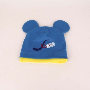 Boys Cloth Hat