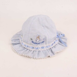 Girls Bucket Hat