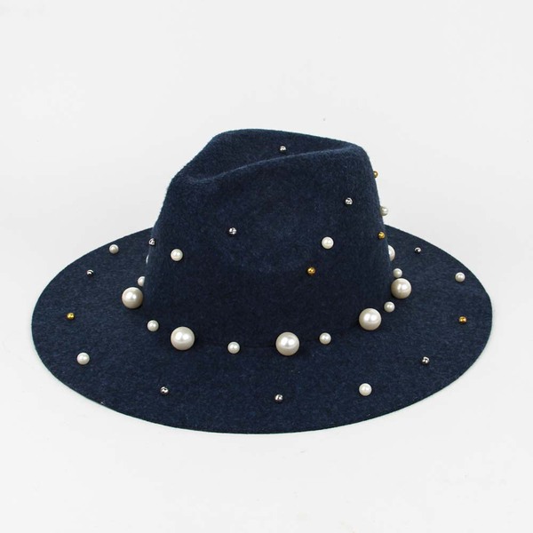 Ladies Top Hat