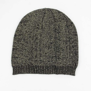 Ladies Beanie Hat