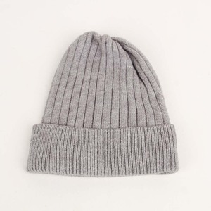 Ladies Knitted Hat