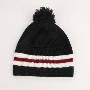 Ladies Knitted Hat