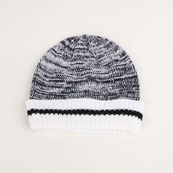 Ladies Knitted Hat