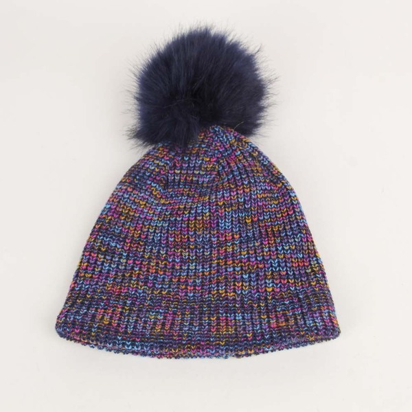 Ladies Knitted Hat