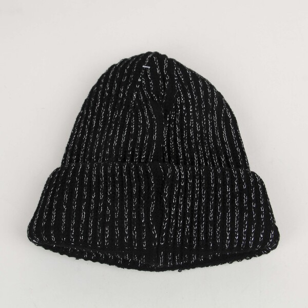 Ladies Knitted Hat