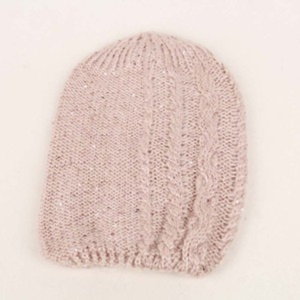 Ladies Beabie Hat