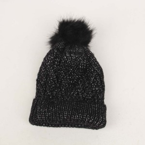 Ladies Beabie Hat