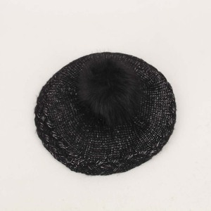 Ladies Beabie Hat