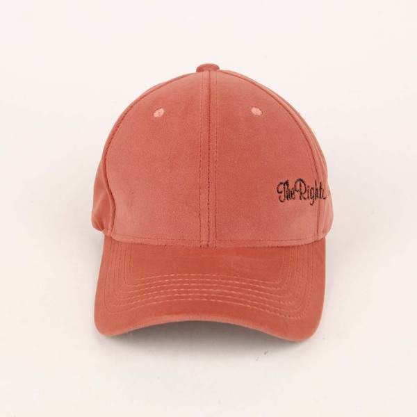 Ladies Beabie Hat