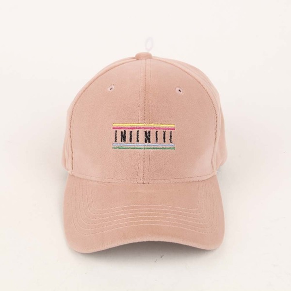 Ladies Beabie Hat