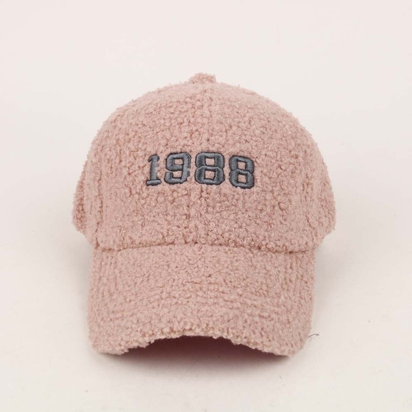 Ladies Beabie Hat