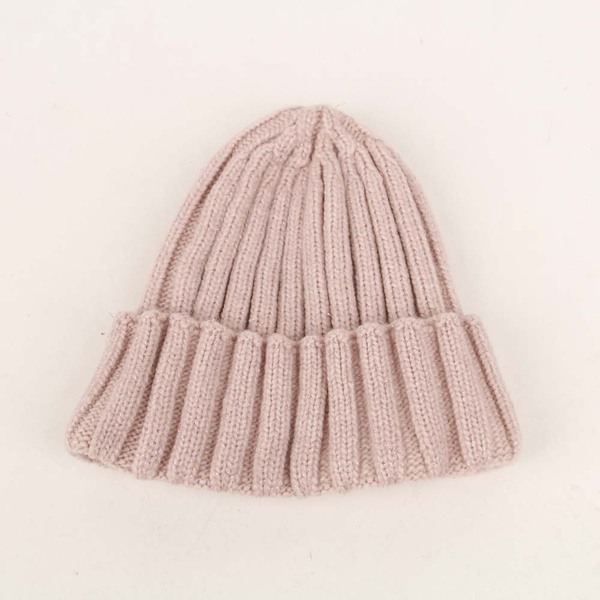 Ladies Beabie Hat