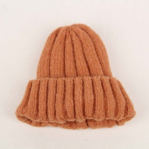 Ladies Beabie Hat