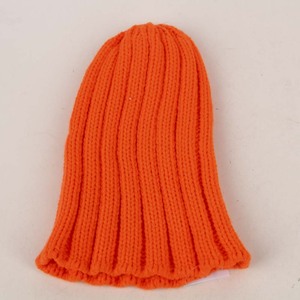 Ladies Beabie Hat