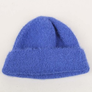 Ladies Beabie Hat