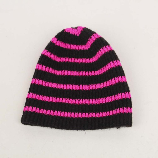 Ladies Beabie Hat