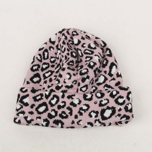 Ladies Beabie Hat