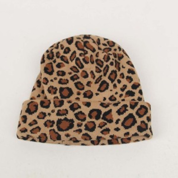 Ladies Beabie Hat