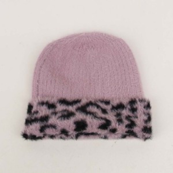 Ladies Beabie Hat