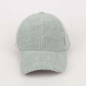 Ladies Beabie Hat