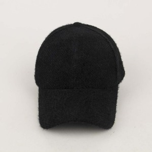 Ladies Beabie Hat