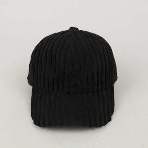 Ladies Baseball Cap