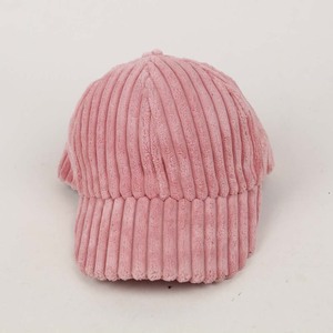 Ladies Baseball Cap