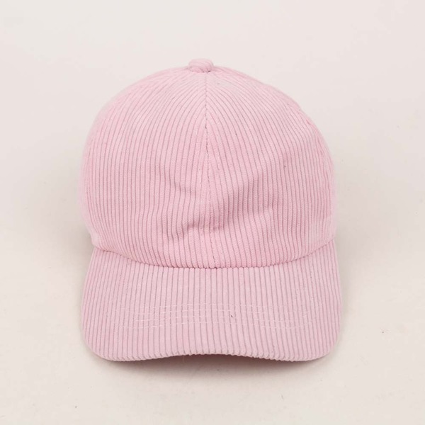 Ladies Baseball Cap