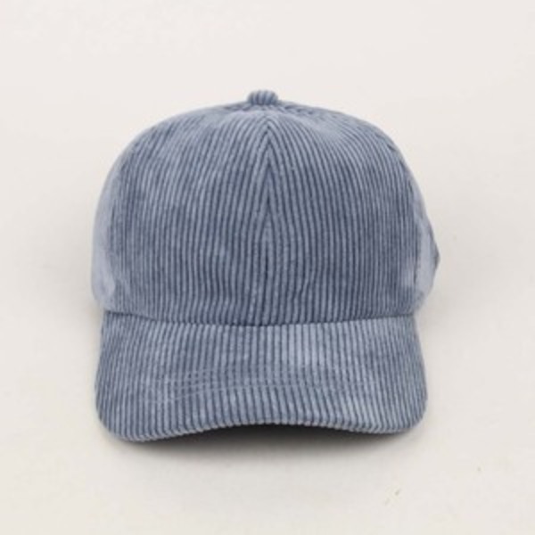 Ladies Baseball Cap