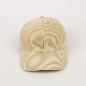 Ladies Baseball Cap