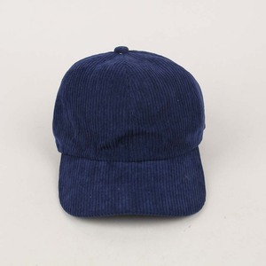 Ladies Baseball Cap