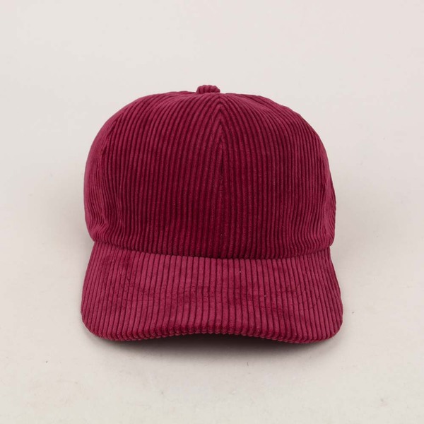 Ladies Baseball Cap