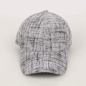 Ladies Baseball Cap