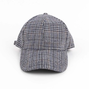 Ladies Baseball Cap