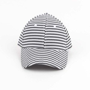 Ladies Baseball Cap