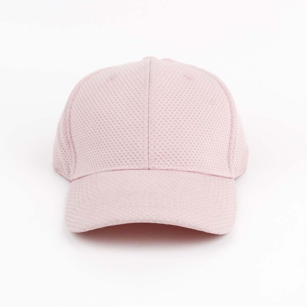 Ladies Baseball Cap