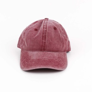 Ladies Baseball Cap