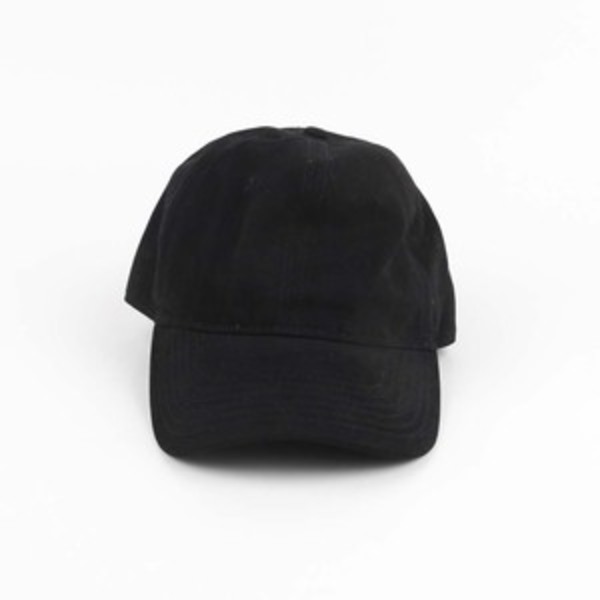 Ladies Baseball Cap