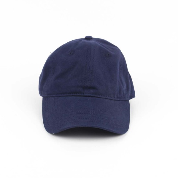 Ladies Baseball Cap