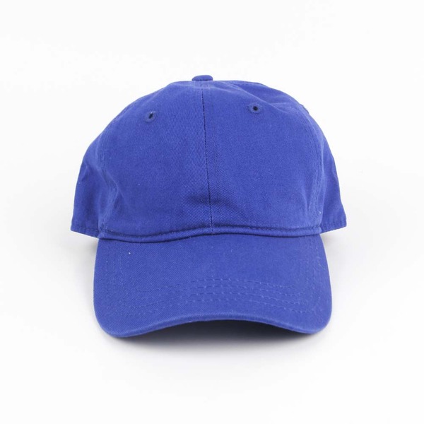 Ladies Baseball Cap